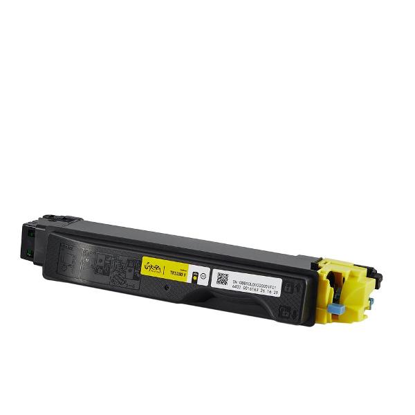 sakura-tk5280y-1t02twanl0-for-kyocera