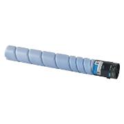 sakura-kmtn-321c-a33k450-for-konica