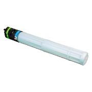 sakura-kmtn-216c-a11g451-for-konica