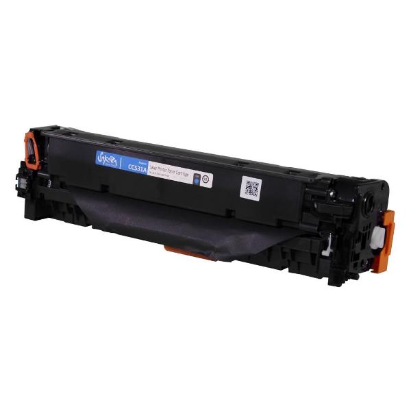 sakura-cc531a-304a-for-hp-skyblue