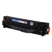 sakura-cc531a-304a-for-hp-skyblue