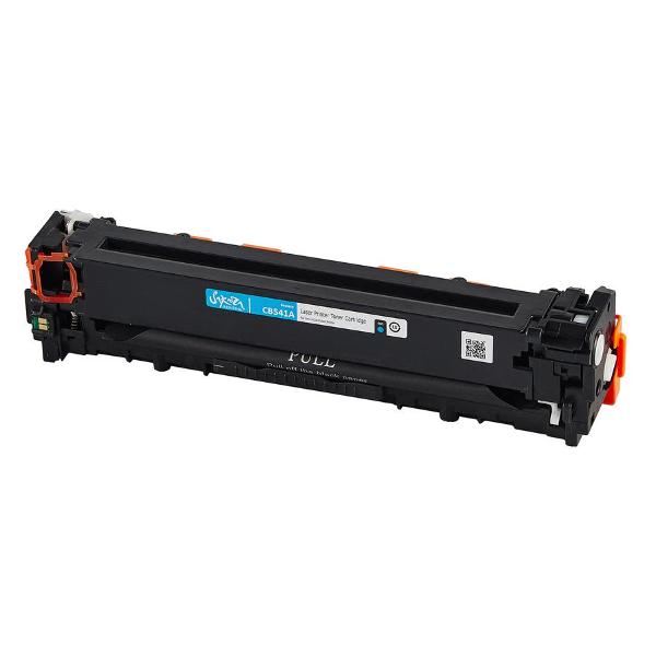 sakura-cb541a-125a-for-hp-skyblue