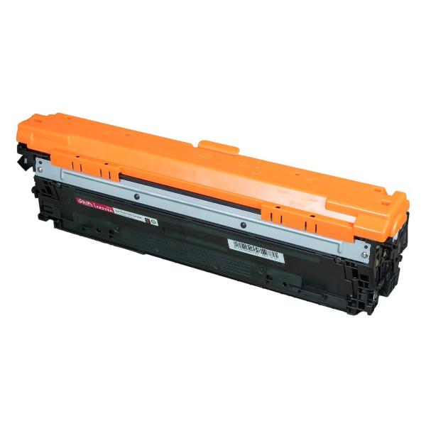 sakura-ce273a-650a-for-hp-pink