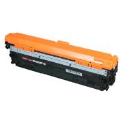 sakura-ce273a-650a-for-hp-pink