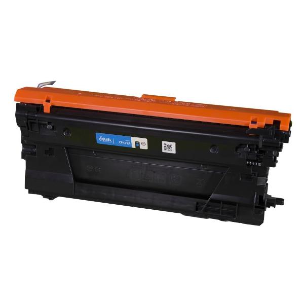 sakura-cf451a-655a-for-hp-skyblue