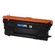 sakura-cf451a-655a-for-hp-skyblue