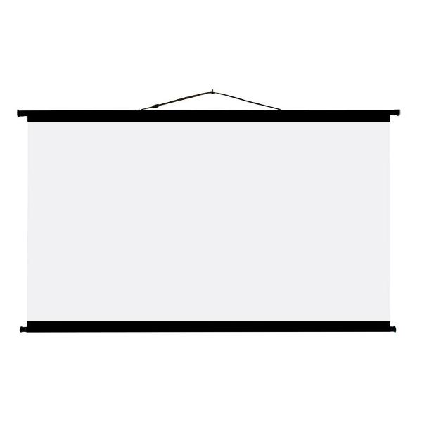 ekran-dlya-videoproektora-lama-300h169-blek