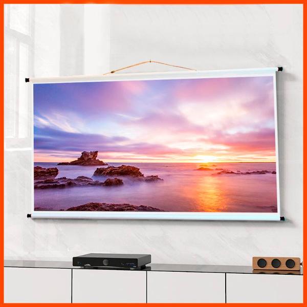 ekran-dlya-videoproektora-lama-300h225-vait-5