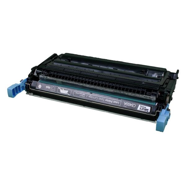 sakura-cb400a-642a-for-hp-black