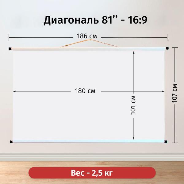 ekran-dlya-videoproektora-lama-180101-b-6