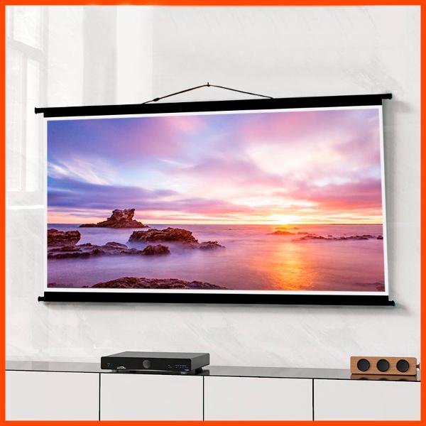 ekran-dlya-videoproektora-lama-220h124-blek-4