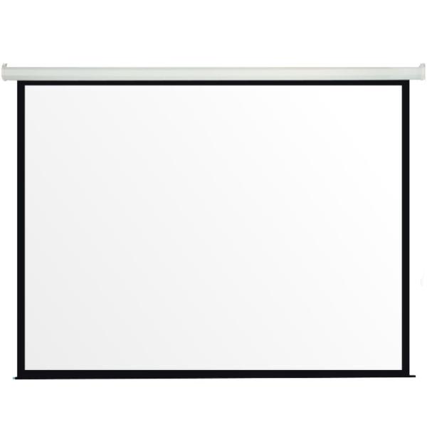 lumien-lep-100109-203h203-sm