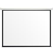 lumien-lep-100109-203h203-sm