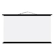 ekran-dlya-videoproektora-lama-200112-b