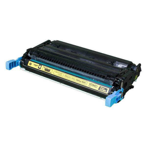 sakura-cb402a-642a-for-hp-yellow-7500k