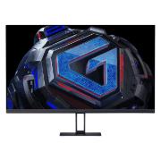 monitor-xiaomi-g-27-qi-black-27inch