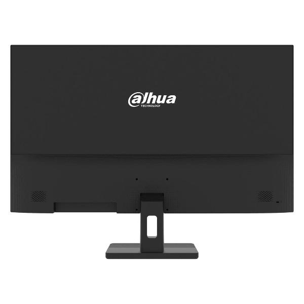 dahua-dhi-lm32-c301b-3