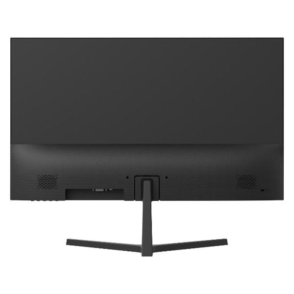 dahua-dhi-lm24-b200s-3