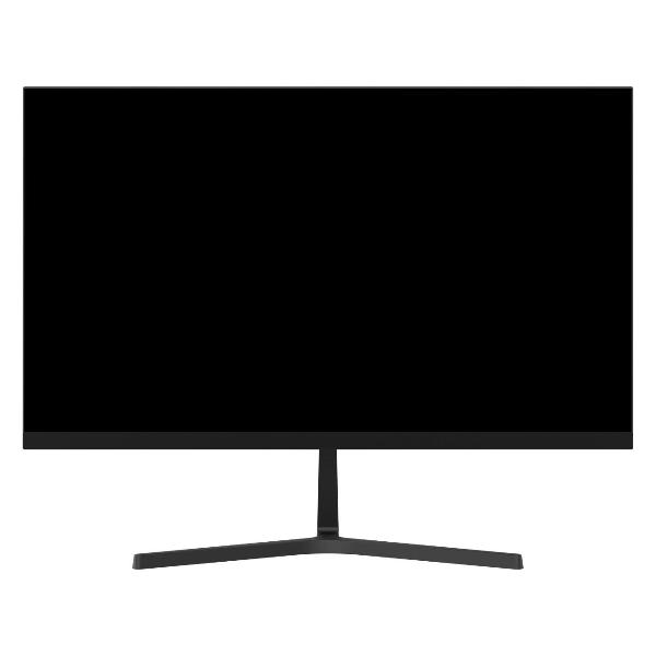 dahua-dhi-lm24-b200s-4