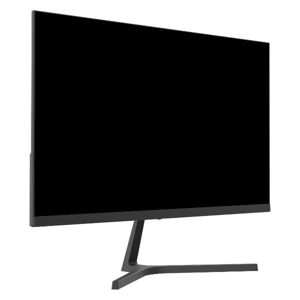 dahua-dhi-lm24-b200s-5