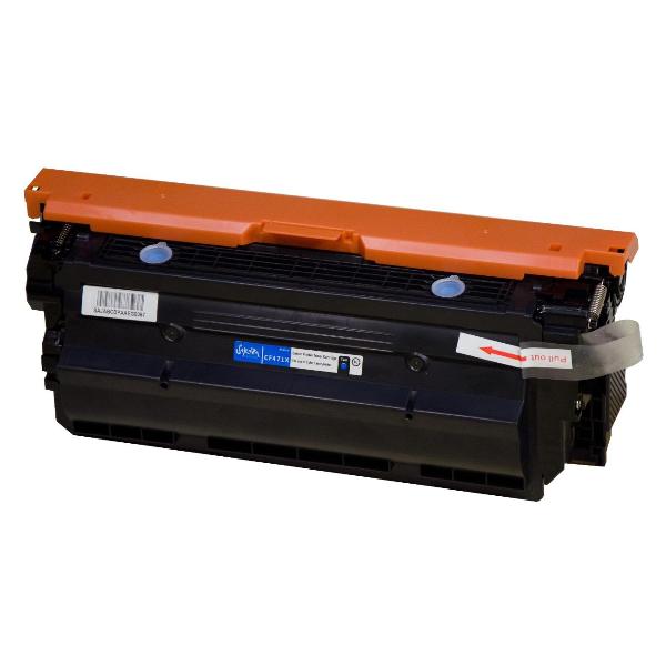 sakura-cf471x-657x-for-hp-skyblue