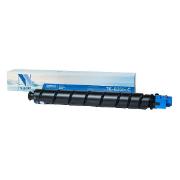 nv-print-nv-tk-8335c-cyan