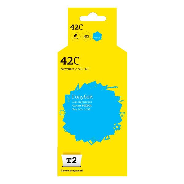 t2-ic-ccli-42c-6385b002