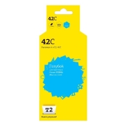 cartridge-inkjet-printer-t2-ic-ccli-42c-6385b002