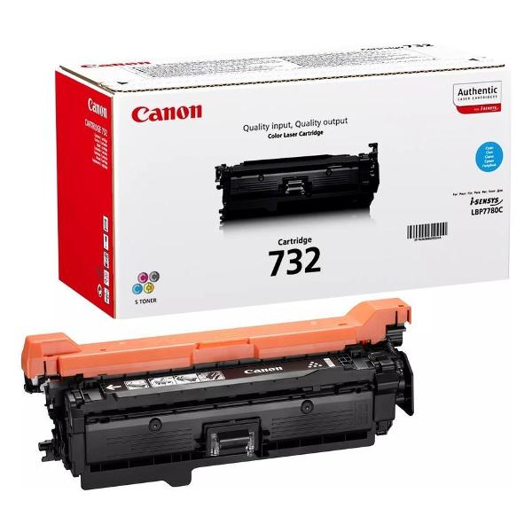 canon-732-c-6262b002-skyblue