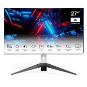 abr-technology-27-va-2560x1440-165gc-white-mc27gqc-i1