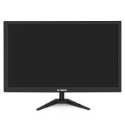 exegate-eb2700