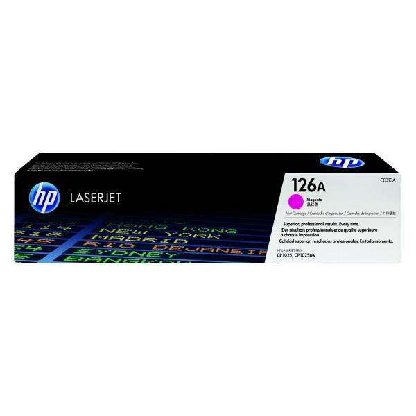 hp-laserjet-126a-ce313a-pink