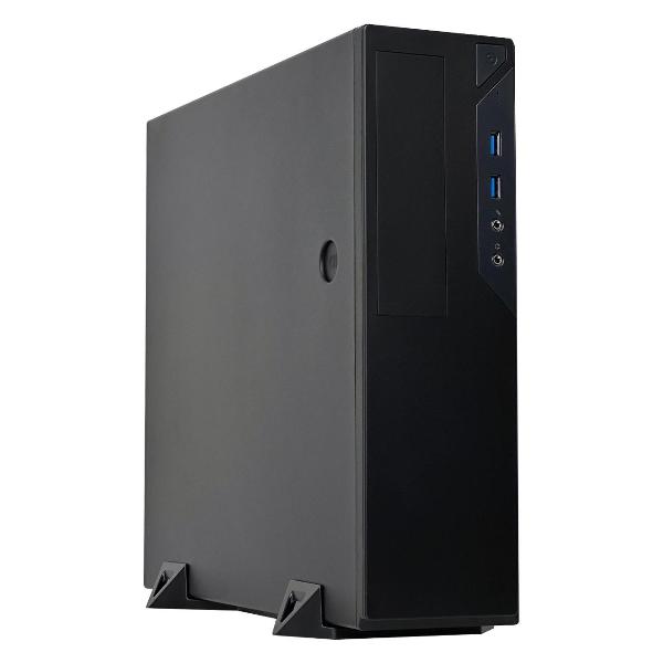 robotcomp-alligator-mini-30-v2-plus