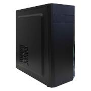 robotcomp-kaznachei-v2