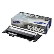 samsung-clt-k406s-su120a-black