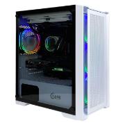 robotcomp-tu-160m-v2-white