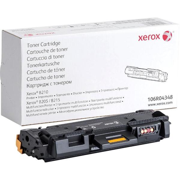 xerox-106r04348-black