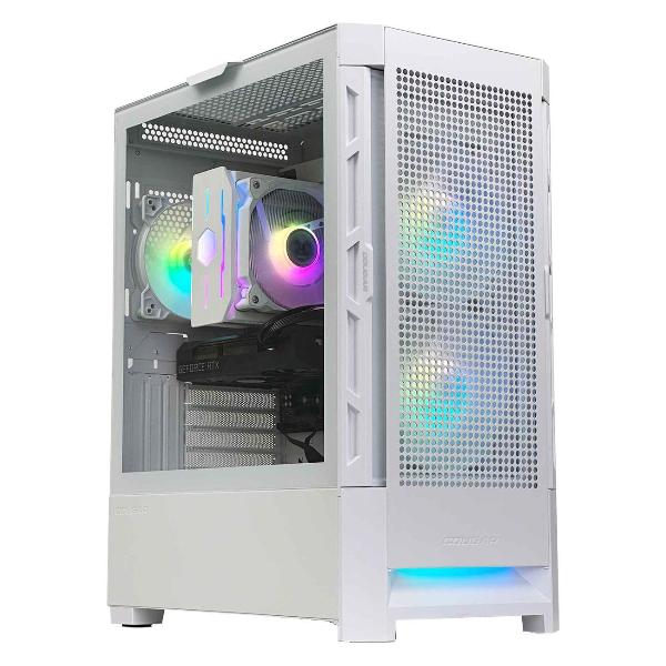 robotcomp-cirkon-v3-white