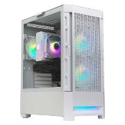 robotcomp-cirkon-v3-white