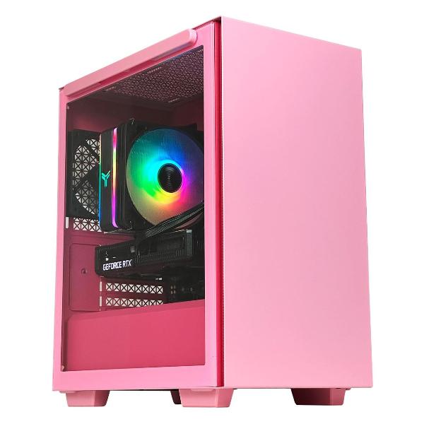robotcomp-kalibr-v3-plus-pink