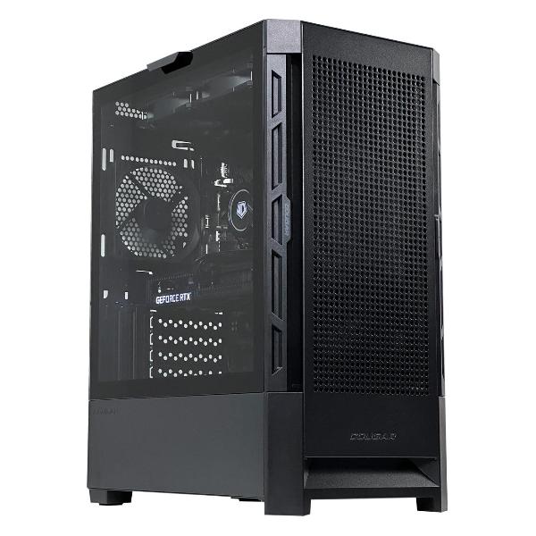 robotcomp-kalibr-v2-plus-blackout