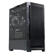 robotcomp-kalibr-v2-plus-blackout