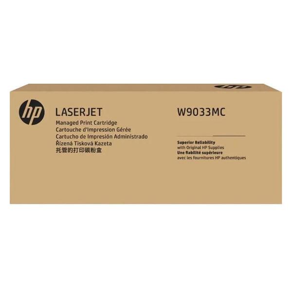 hp-w9033mc-pink