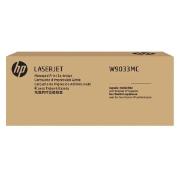 hp-w9033mc-pink