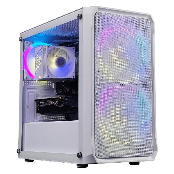 robotcomp-stinger-v2-white