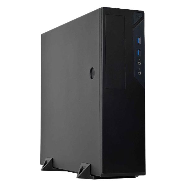 robotcomp-alligator-mini-v2-plus