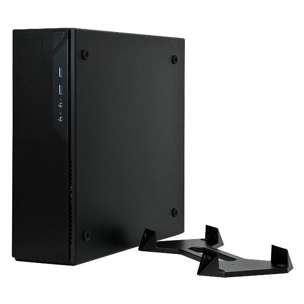 robotcomp-boss-mini-30-v3-plus-bluetooth-5