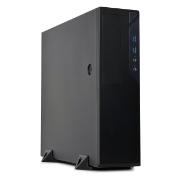 robotcomp-boss-mini-30-v3-plus-bluetooth