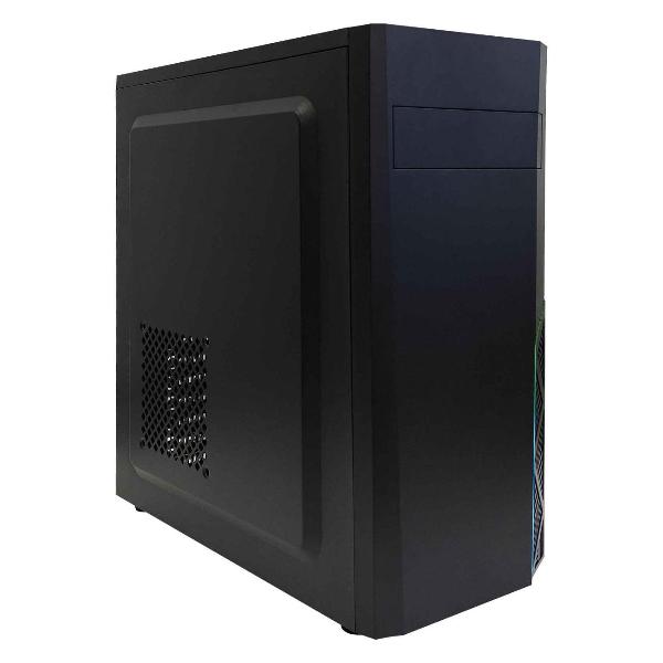 robotcomp-boss-v3-plus-bluetooth