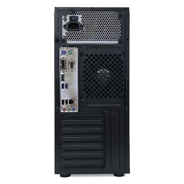 robotcomp-boss-20-v3-plus-bluetooth-7